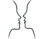 CLUB SÁFICO